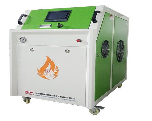 1、MES熱電偶焊接機(jī)