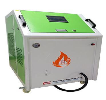 熱電偶焊接機(jī)價(jià)格多少！