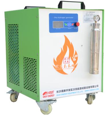 熱電偶焊接機(jī)！