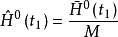 質量發(fā)熱量1.png