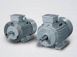 異步電動機(jī)常見故障有哪些？及怎樣維護(hù)？