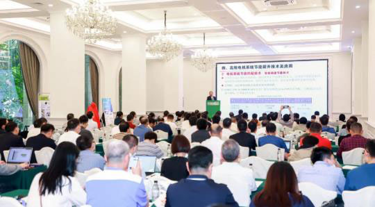 “十四五”啟程，電機(jī)行業(yè)如何破危攬機(jī)？