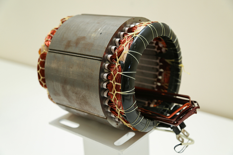 沃克能源氫氧焰電機漆包線焊接步驟及優(yōu)勢