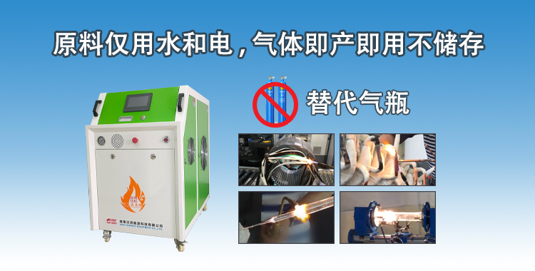 中國(guó)工業(yè)電機(jī)行業(yè)市場(chǎng)現(xiàn)狀與發(fā)展趨勢(shì)分析