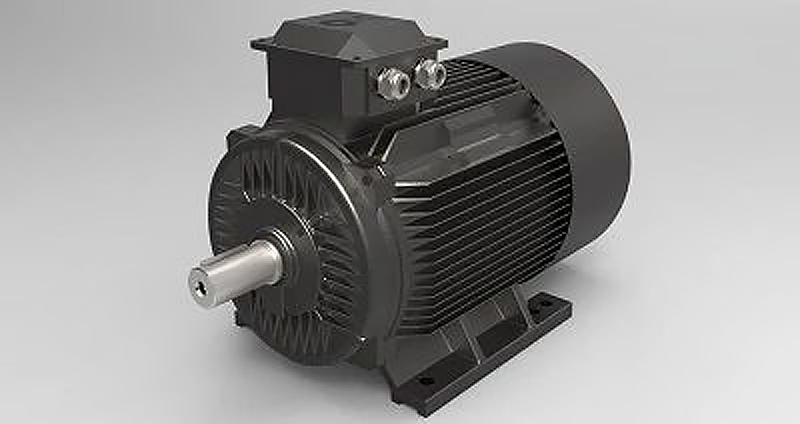 都說(shuō)直線電機(jī)貴，但你知道它的核心價(jià)值嗎？