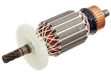 電機