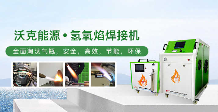 電機(jī)繞組制造過(guò)程中，手工操作與自動(dòng)化操作哪個(gè)更好?