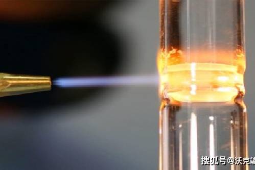 警鐘長鳴！高校實驗室再發(fā)生爆炸 實驗室安全防護刻不容緩